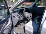 vand/schimb Hyundai Tucson 2005, photo 5