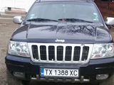 Vand / Schimb Jeep Grand Cherokee, photo 1