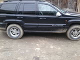 Vand / Schimb Jeep Grand Cherokee, photo 3