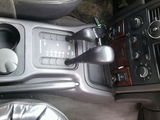 Vand / Schimb Jeep Grand Cherokee, photo 5