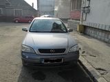 vand/schimb opel astra 