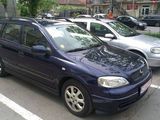 Vand/Schimb Opel Astra G