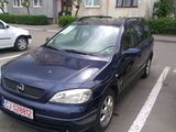 Vand/Schimb Opel Astra G, photo 2