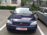 Vand/Schimb Opel Astra G, photo 3