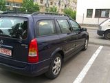 Vand/Schimb Opel Astra G, photo 4