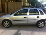 Vand / Schimb Opel Corsa C