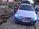 vand /schimb opel corsa+diferenta de la mine Golf V, photo 3