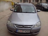 vand /schimb opel corsa+diferenta de la mine Golf V, photo 4