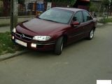 Vand/schimb OPEL OMEGA 2.0 16v din 1998,model deosebit,1150 euro!!, fotografie 2