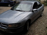 vand schimb opel omega b 