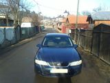 Vand/Schimb Opel Vectra B. 2.0 DTI