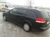 Vand/schimb opel vectra c