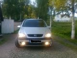 vand/schimb OPEL ZAFIRA inmatr RO 2013 accept VARIANTE  