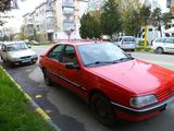 Vand/Schimb Peugeot 405, fotografie 1