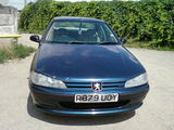 vand/schimb peugeot 406,, fotografie 2