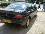 vand/schimb peugeot 406,, fotografie 3