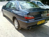 vand/schimb peugeot 406,, fotografie 4