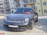 Vand/Schimb Porsche 911, photo 1