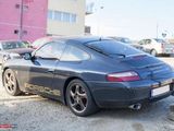 Vand/Schimb Porsche 911, photo 2