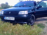 Vand schimb Renault clio an 1995