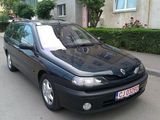 Vand/Schimb  Renault Laguna