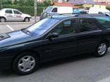 Vand/Schimb  Renault Laguna, fotografie 2