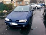 Vand / Schimb Renault Megane I