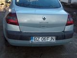 vand/schimb renault megane2