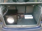 Vand / Schimb renault scenic, photo 1