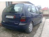 Vand / Schimb renault scenic, photo 2