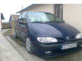 Vand / Schimb renault scenic, fotografie 3