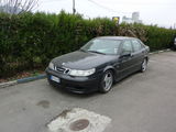 Vand (schimb) saab 9-5