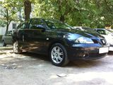 vand/schimb seat ibiza 1.4i 102 cp, inm.2007,cu alta automata