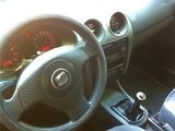 vand/schimb seat ibiza 1.4i 102 cp, inm.2007,cu alta automata, fotografie 3