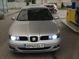 Vand/Schimb Seat leon 1.9 tdi, fotografie 1