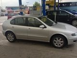 Vand/Schimb Seat leon 1.9 tdi, fotografie 3