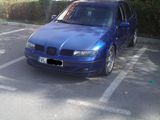 vand/schimb seat leon 1m