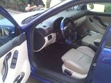 vand/schimb seat leon 1m, fotografie 3