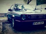 Vand / Schimb Volkswagen Golf Mk2 1.6 GTD, photo 1