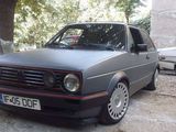 Vand / Schimb Volkswagen Golf Mk2 1.6 GTD, photo 2