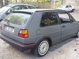 Vand / Schimb Volkswagen Golf Mk2 1.6 GTD, fotografie 4