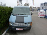 vand /schimb Volkswagen lt28, fotografie 1