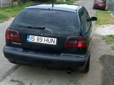 vand schimb volvo v40