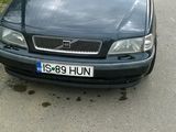 vand schimb volvo v40, photo 5