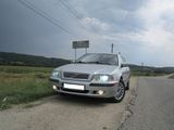 Vand/Schimb Volvo V40 impecabil!