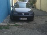 vand/schimb Vw Golf 4