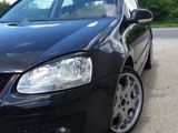 Vand/Schimb VW Golf 5 2.0 TDI BKD