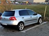 Vand/Schimb VW Golf 5 2004, fotografie 4