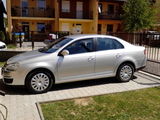 Vand / schimb VW JETTA, AN 2008