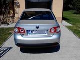 Vand / schimb VW JETTA, AN 2008, photo 2